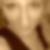 Profilbild von Tanja Meyer