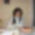 Profilbild von Margit Beshiri