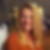 Profilbild von Ulrike Senner