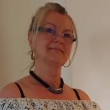 Profilfoto von Michaela Füßl