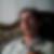 Profilbild von David Scharnweber