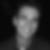 Profilbild von Michael Wolski
