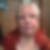 Profilbild von Sabine Petersen