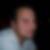 Profilbild von Stefan Schuck
