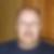 Profilbild von Harry Sawatzky