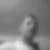 Profilbild von Andy Sebastian
