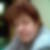 Profilbild von Sabine Ewald