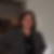 Profilbild von Martina Eberle