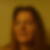 Profilbild von Simone Lomasto