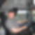 Profilbild von Ronny Baumann