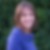 Profilbild von Nancy Hirschberg