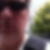 Profilbild von Thomas Witt