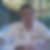 Profilbild von Sebastian Henze