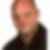 Profilbild von Jörg Ahner