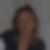 Profilbild von Doreen Korff