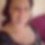 Profilbild von Kristin Sieben, geb. Schunk