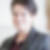 Profilbild von Sabine Janson-Zeller