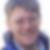 Profilbild von Ulrich Schoepe