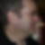 Profilbild von Thomas Tharun