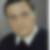 Profilbild von Wolfgang Ziegler 