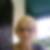 Profilbild von Eva Maria Dietrich
