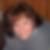 Profilbild von Marion Michalsky