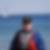 Profilbild von Donald Beike