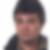 Profilbild von Gerd Peinl
