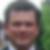 Profilbild von Carl-Christian Ziehm