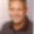 Profilbild von Olaf Schoolmann