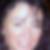 Profilbild von Sibylle Kempter