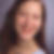 Profilbild von Frauke Gans Sidiras