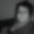 Profilbild von Kristin Wächtler