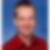 Profilbild von Lars B. Kiepert