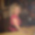 Profilbild von Eva-Maria Haase