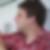 Profilbild von Volker Dally