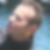 Profilbild von Andreas Fritzenwanker