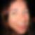 Profilbild von Beatrix Deischl