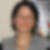 Profilbild von Birgit Kilian