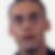 Profilbild von Andre Feulner