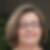 Profilbild von Nicole Häusler