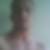 Profilbild von Ronny Nagel