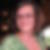 Profilbild von Nadine Umland