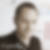 Profilbild von Raphael Fischer