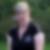 Profilbild von Michaela Höfle