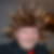 Profilbild von Andreas Schmidt