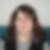Profilbild von Melanie Hauschild