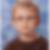 Profilbild von Tim Pohle