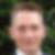 Profilbild von Nathan Hanke