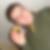 Profilbild von Michael Funke
